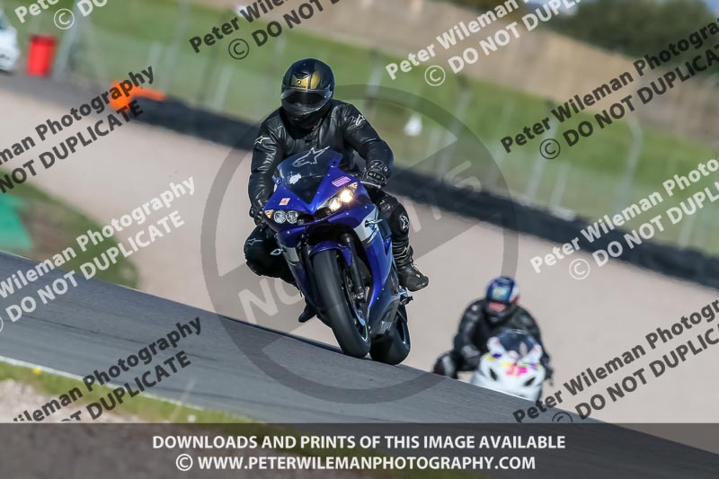 Donington;PJ Motorsport Photography 2020;donington no limits trackday;donington park photographs;donington trackday photographs;no limits trackdays;peter wileman photography;trackday digital images;trackday photos